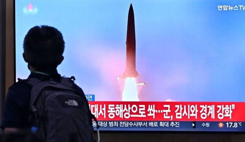 تهدید بی‌سابقه کره جنوبی علیه همسایه شمالی
