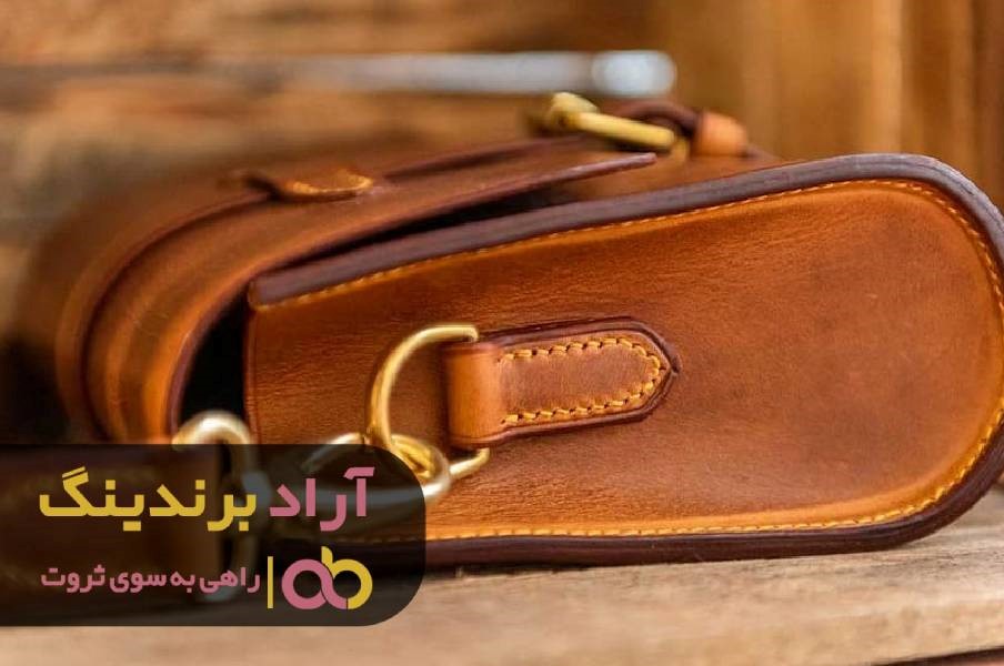 رویای ثروتمندی به حقیقت بدل شد