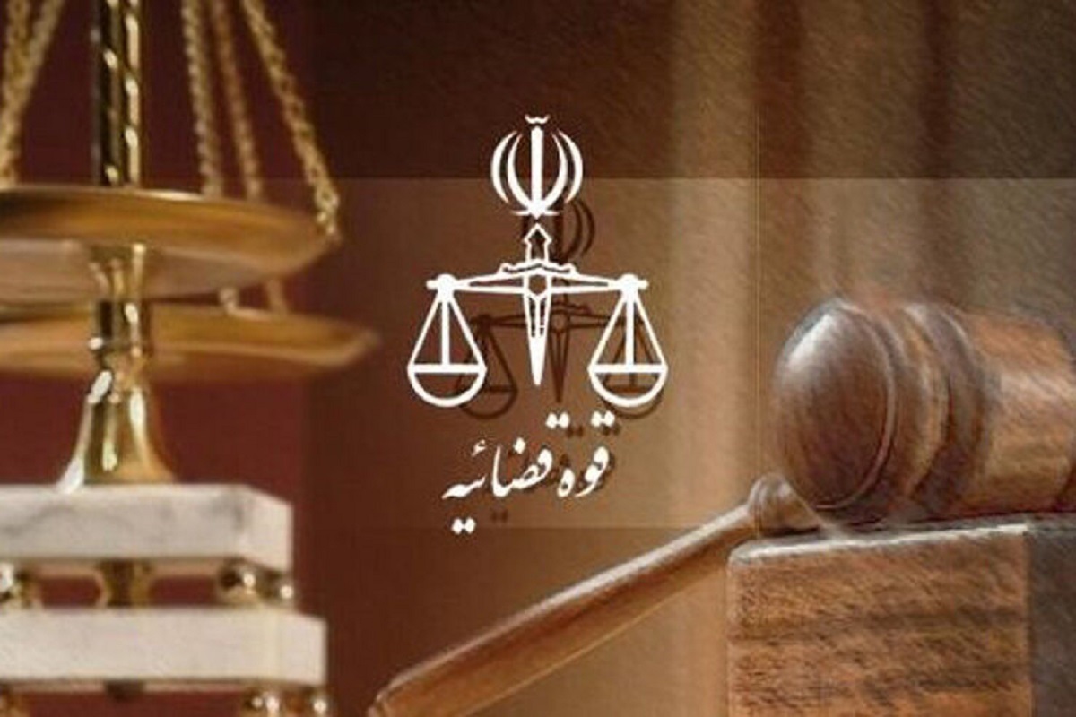 قوه‌ قضاییه:‌ وضعیت جسمی آرش صادقی مطلوب است