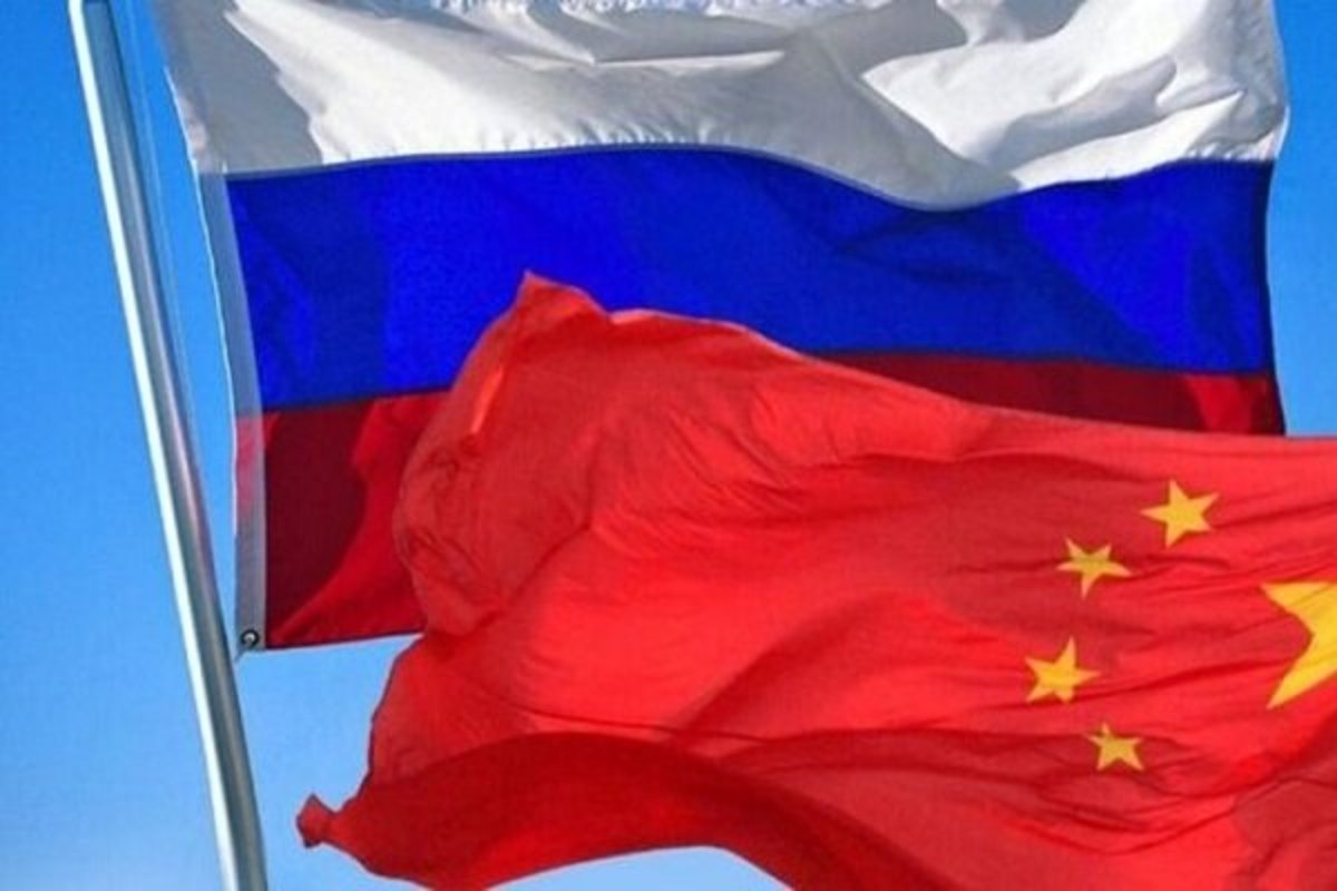 همکاری چین و روسیه برای دور زدن سوئیفت