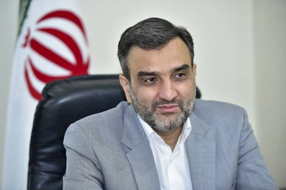 با موفقیت بی نظیر شیوا در ملی نفتکش مقصد بعدی مرد اول فروش نفت ایران کجا خواهد بود؟