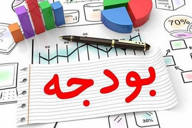 ضرورت افزایش تولید مواد اولیه در بخش معدن برای تامین نیاز ظرفیت تولید روبه رشد