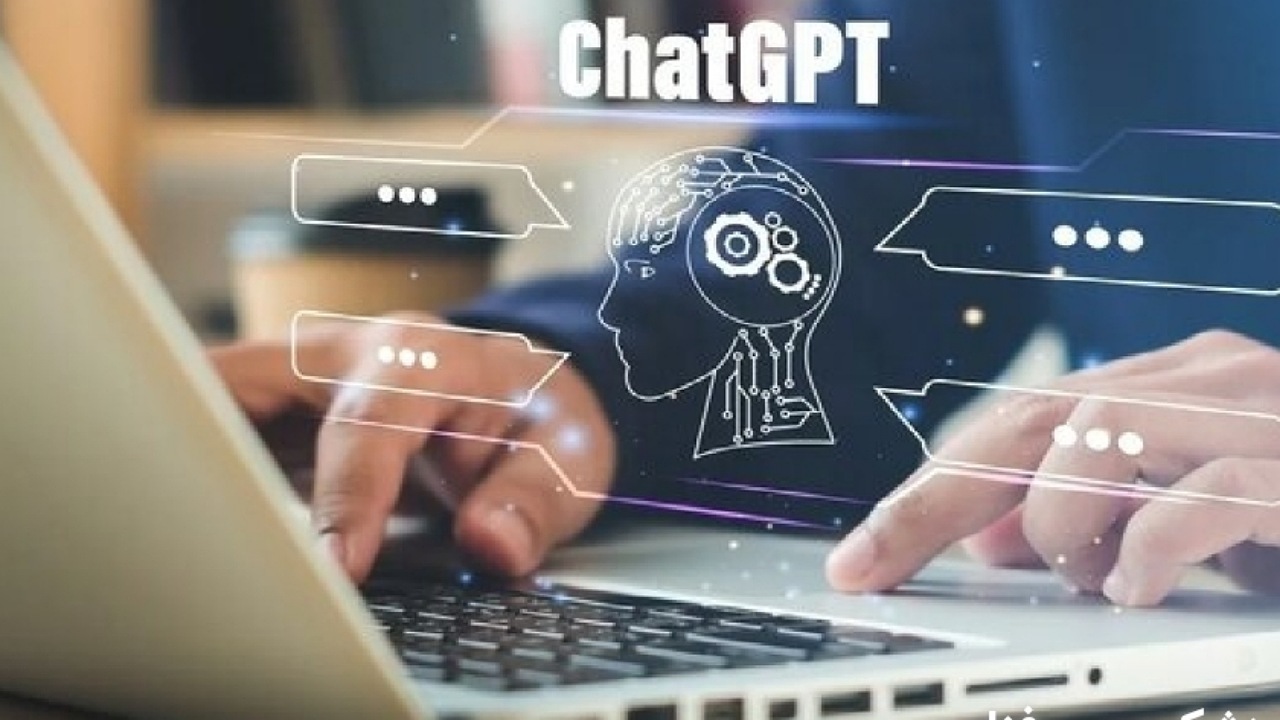 ربات ChatGPT چیست؟