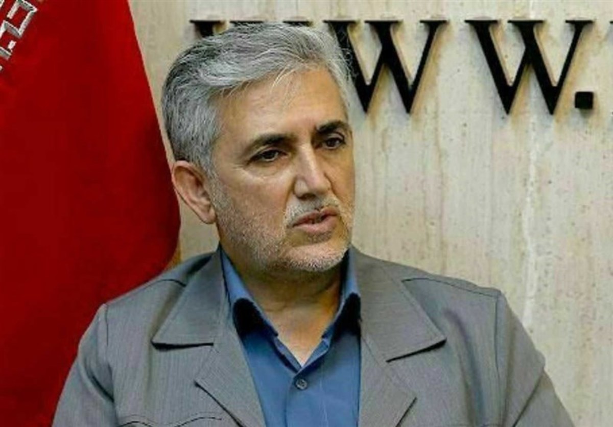 جلسه ویژه کمیسیون آموزش با حضور نوری
