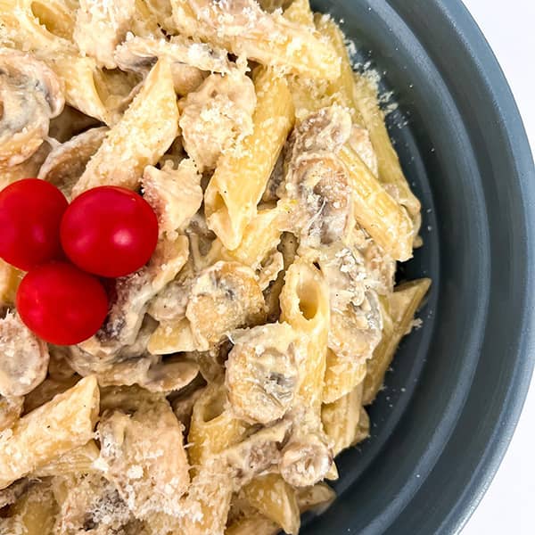 استفاده از مواد غذایی ساده و سریع در سحری برای ایجاد انرژی و قدرت بیشتر در روزهای ماه رمضان