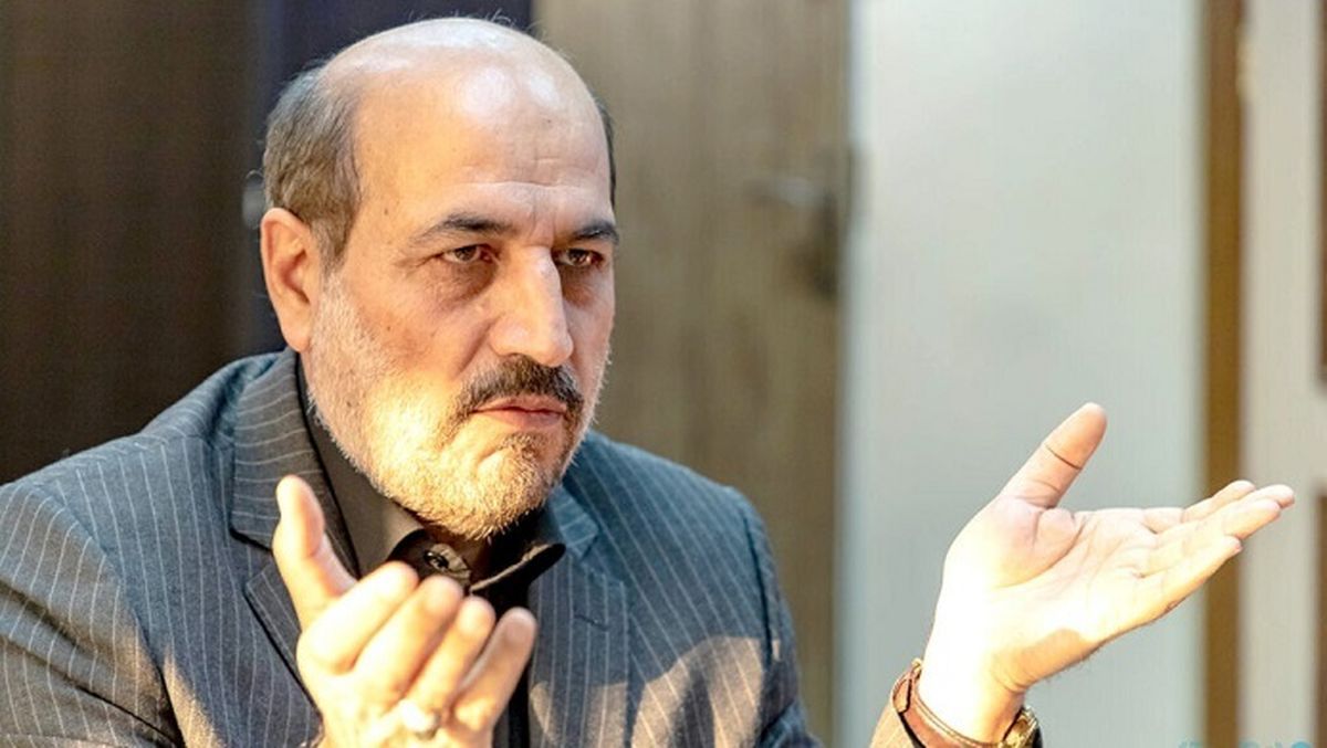 سیاهکلی: خرید پراید برای مردم آرزو شده، وزیر صمت استیضاح شود