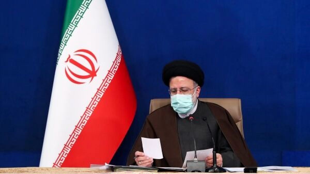 واکنش نمایندگان مجلس به نامه سرگشاده احمد توکلی به آیت الله رئیسی