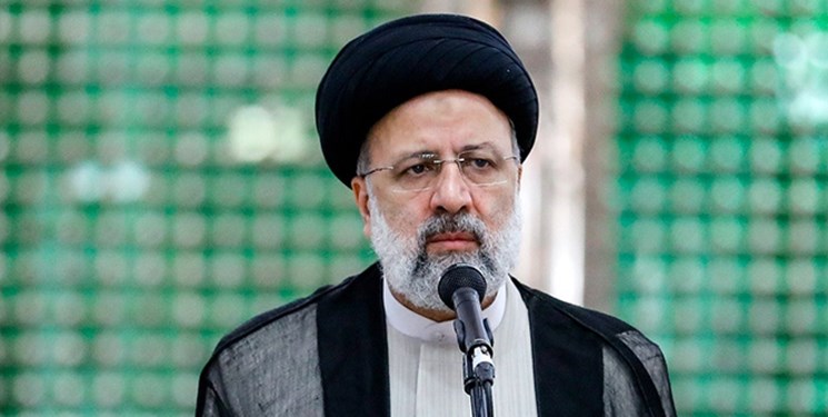 امر معروف و نهی از منکر تنها مختص عفاف و حجاب نیست
