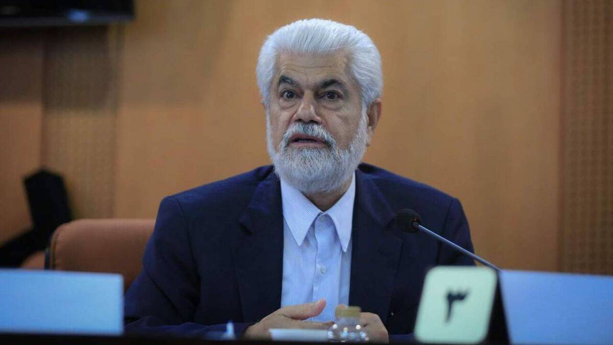 تورم ۴۰ تا ۵۰ درصدی در انتظار دارو