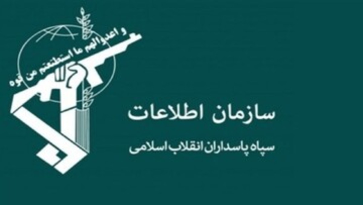 بازگشت ۵۶۰ میلیون دلار ارز به کشور