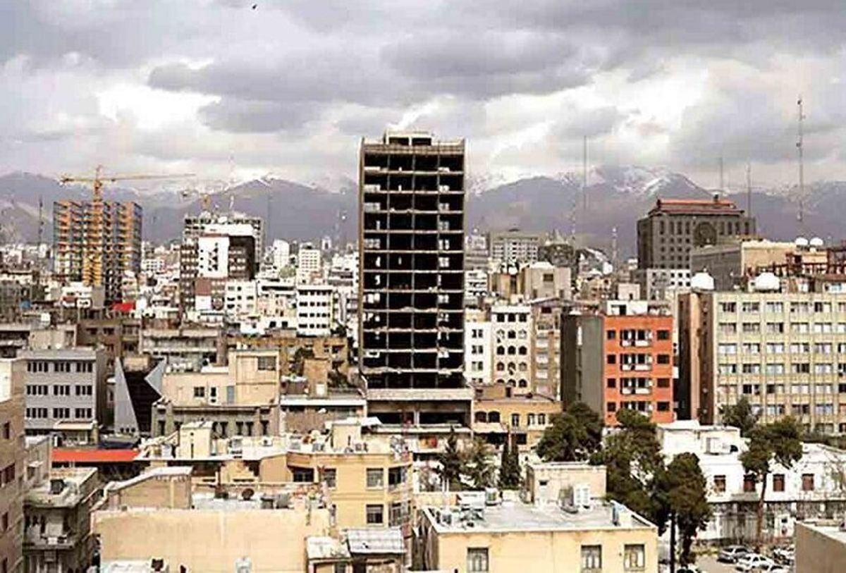 وضعیت بازار مسکن و پیش بینی جنابعالی از آینده آن چیست ؟