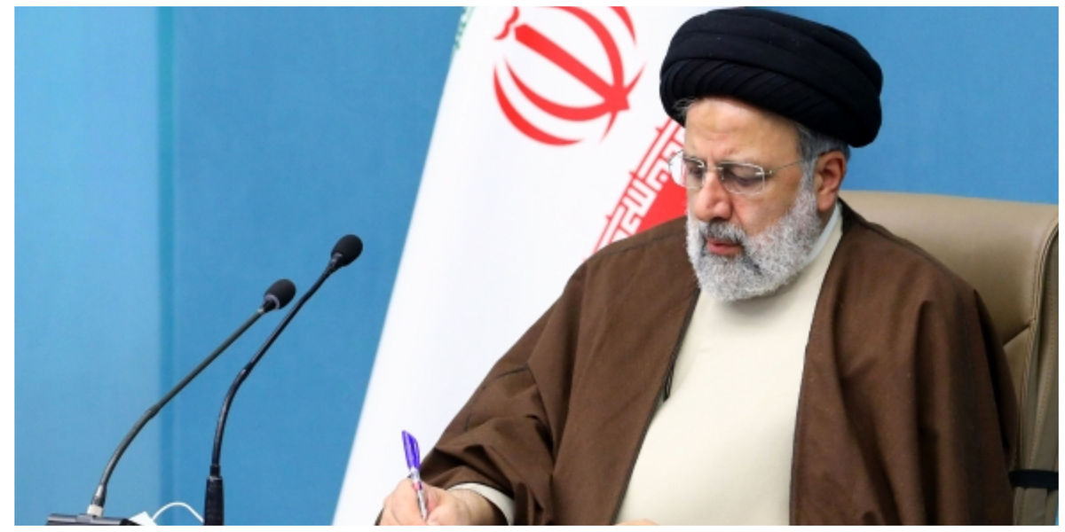 ماموریت رئیسی به وزرای کشور و راه برای جبران عقب‌افتادگی‌ها در حوزه مسکن