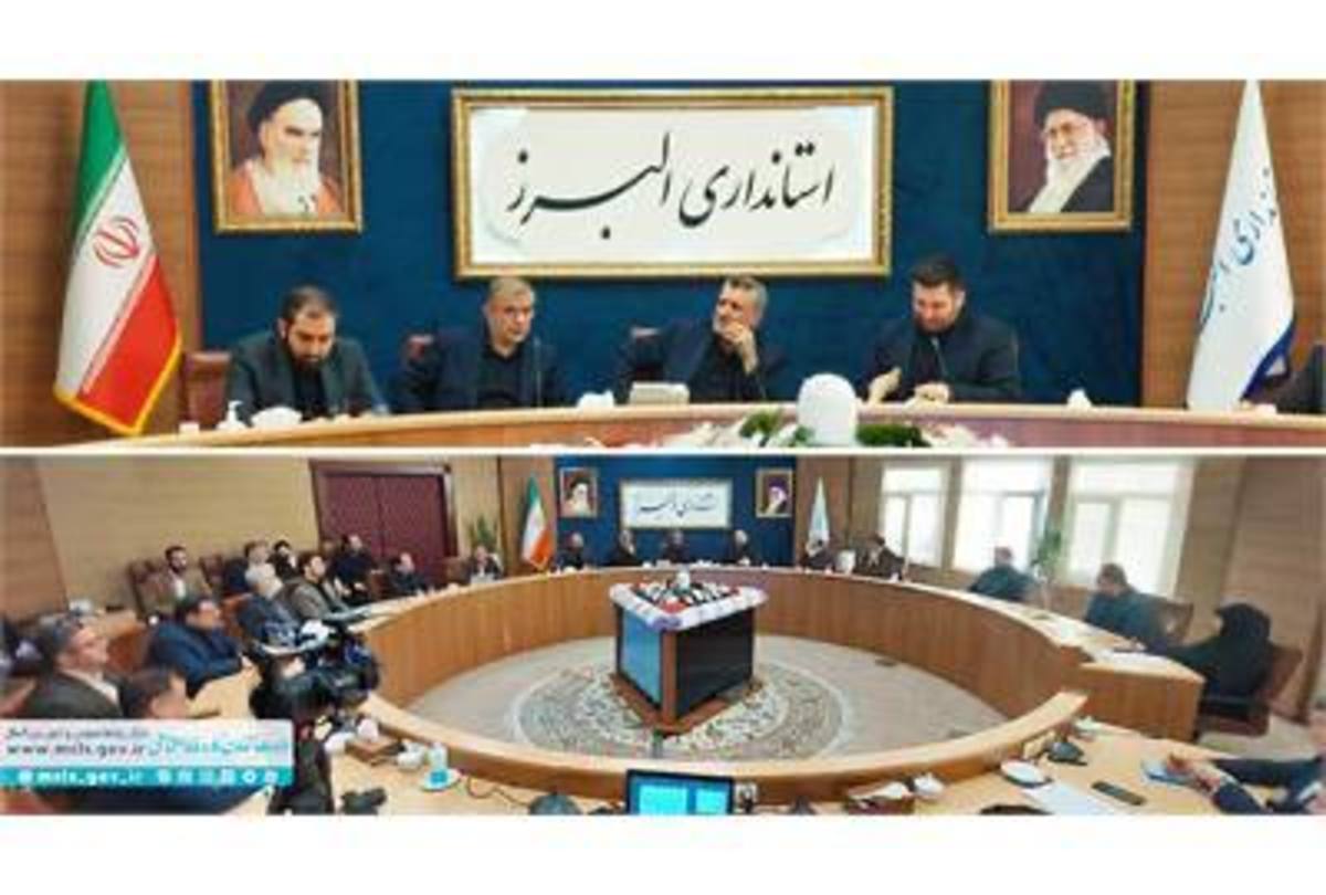 رویکرد خروج از بنگاه‌داری در دولت، توسعه اقتصاد تعاون‌محور است