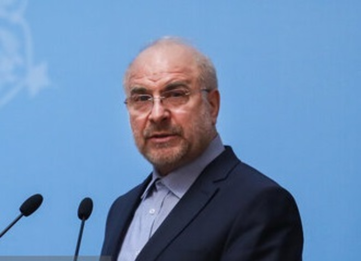 موضوع قدس بیش از هر زمان دیگری در اسلام و عرصه بین الملل زنده است