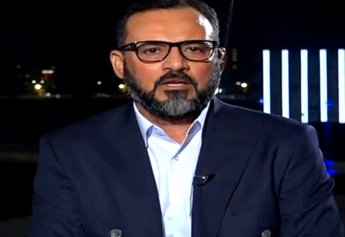 ورق برگشته و آمریکا با متحدانش در حال عقبگرد است