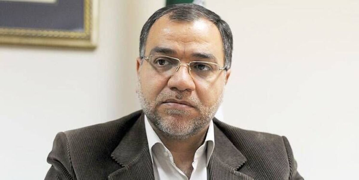 سخن اخیر شیخ حسین انصاریان منطبق بر نگاه رهبر انقلاب است