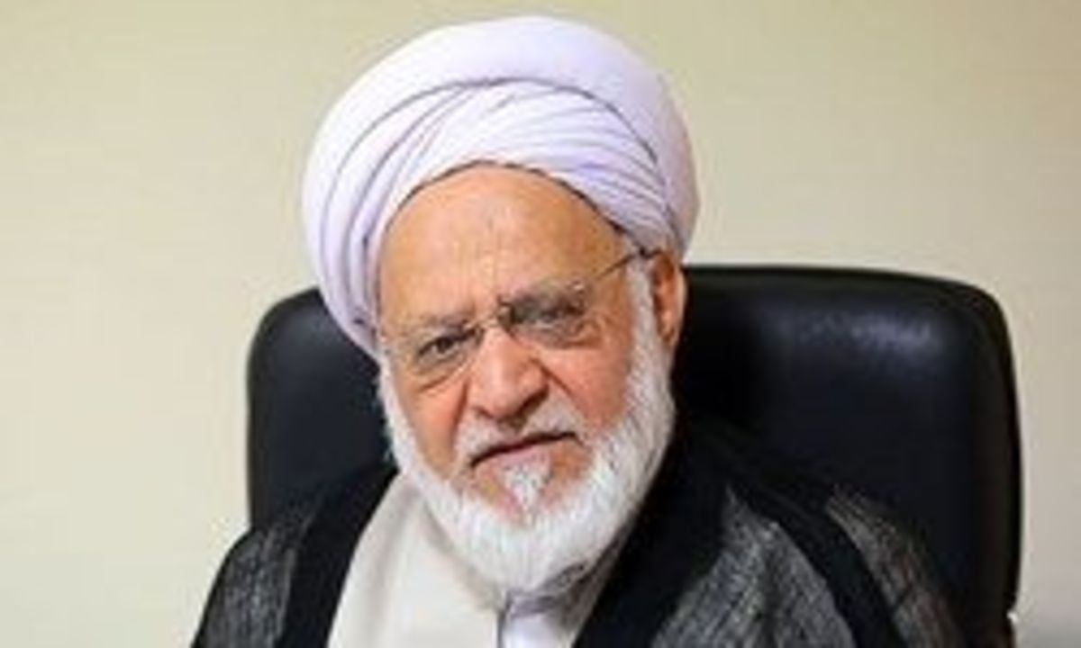 دولت برای واردات خودروی کارکرده نیاز به مجوز هیچ مرجعی ندارد