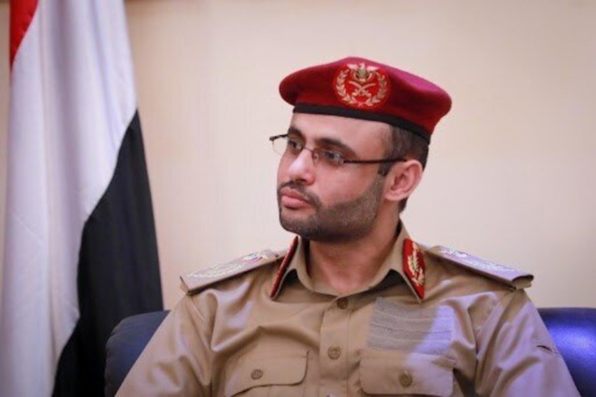 دور جدید مذاکرات عربستان و انصارالله بعد از عید فطر