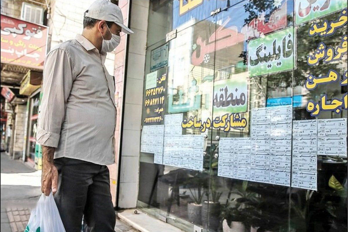راهکارهای کاهش فشار اجاره‌بها در بازار مسکن چیست؟