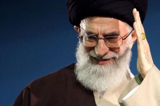 مروری بر مناسبت‌های امروز ۲۹ فروردین