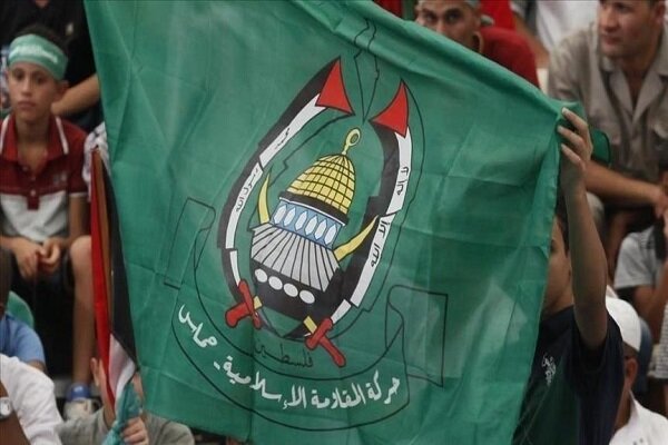 مقام نظامی اسرائیل: اعتماد به نفس حماس افزایش یافته است