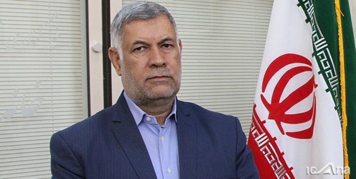 چهل و دو سال تجربه موفق و خطیر یکی از اصلی ترین عوامل موفقیت امیر آشتیانی است