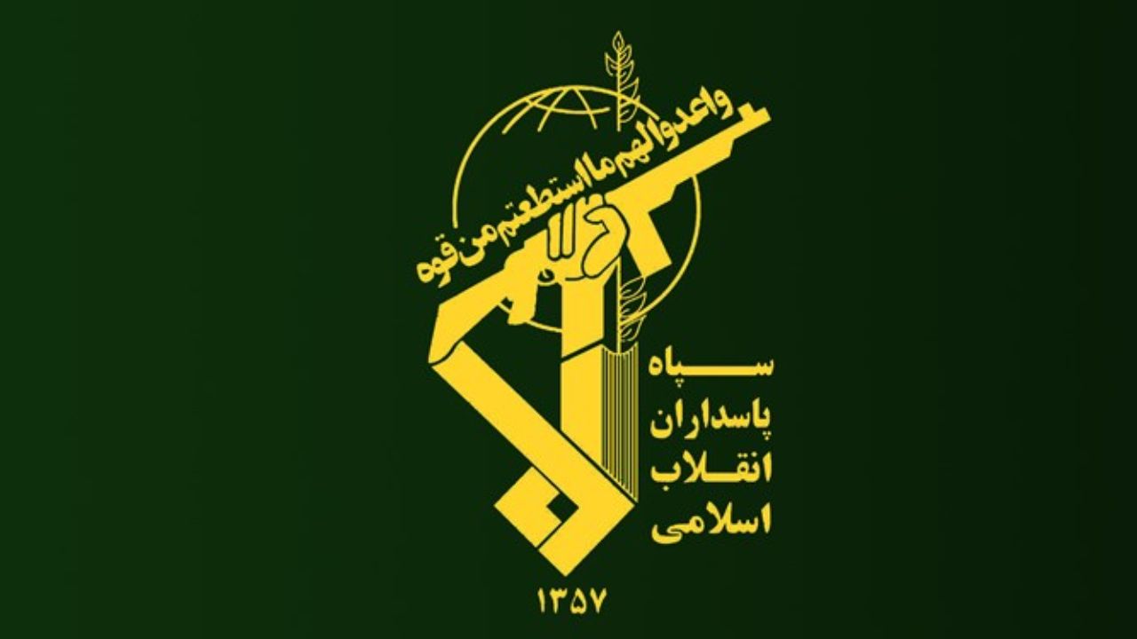 مروری بر مناسبت‌های امروز ۲ اردیبهشت