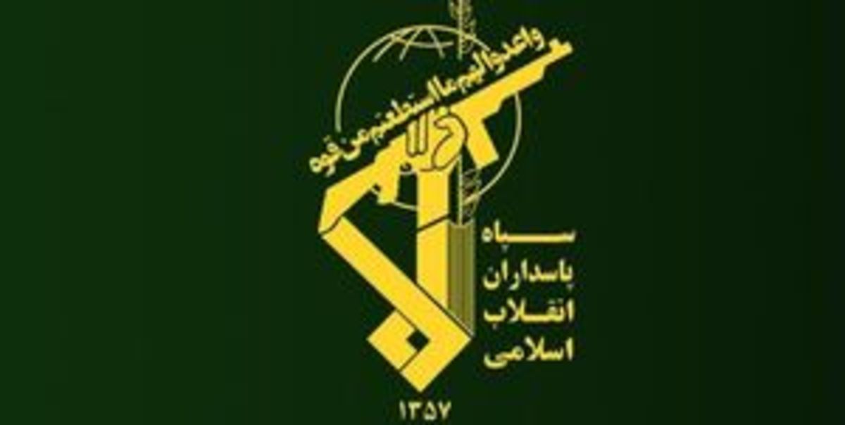 دستگیری تعدادی از عناصر گروهک تروریستی جیش‌الظلم