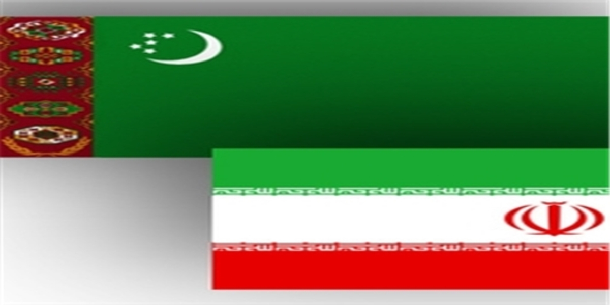واردات گاز از ترکمنستان ادامه دارد