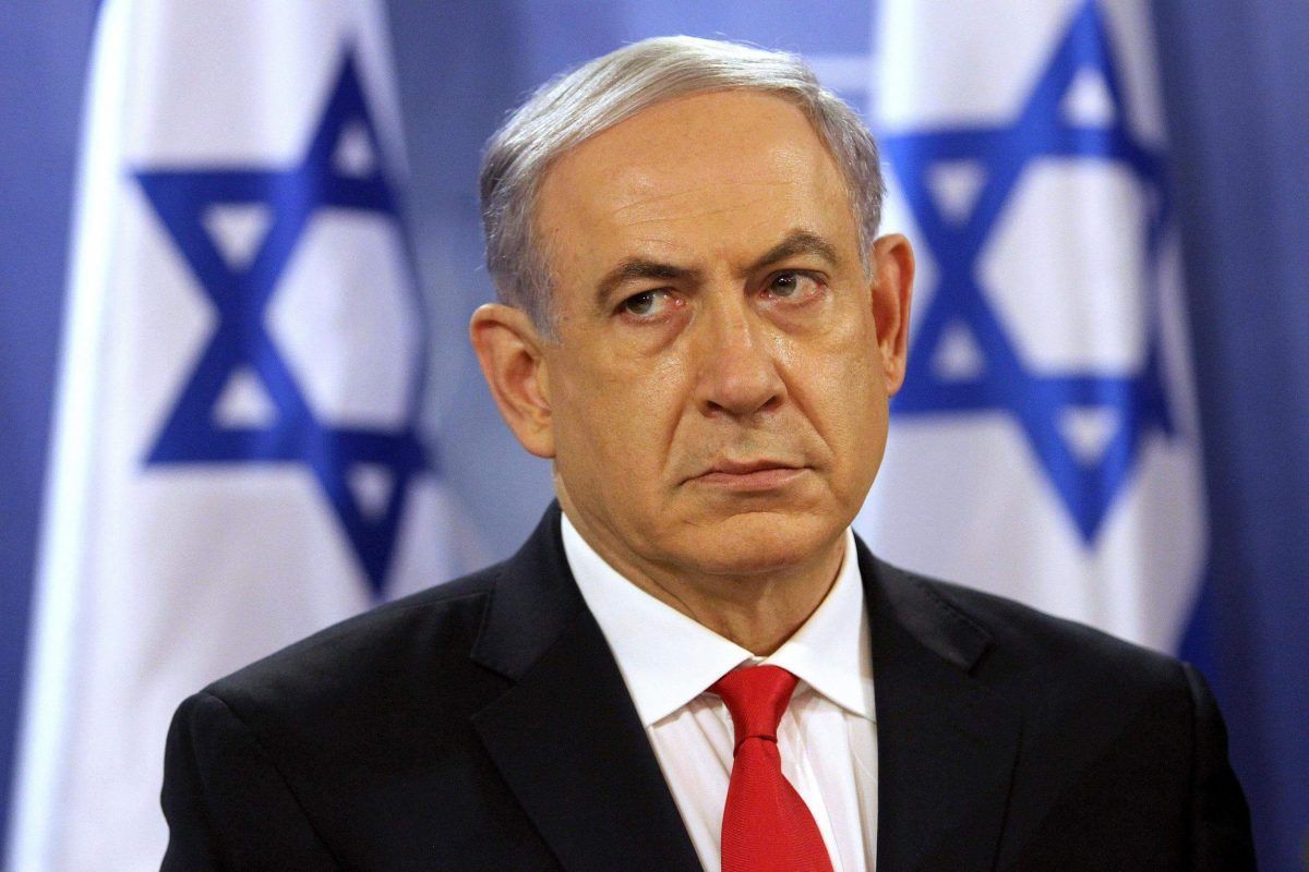 واکنش‌ها به برکناری وزیر جنگ اسرائیل توسط نتانیاهو