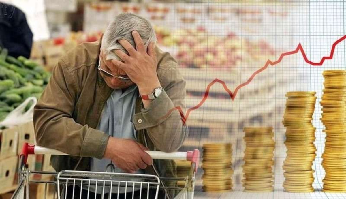 گمرک ایران: منتظر افزایش قیمت ها باشید