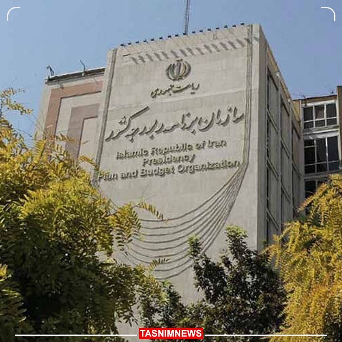 سازمان برنامه و بودجه: ارز خودرو در اولویت نیست