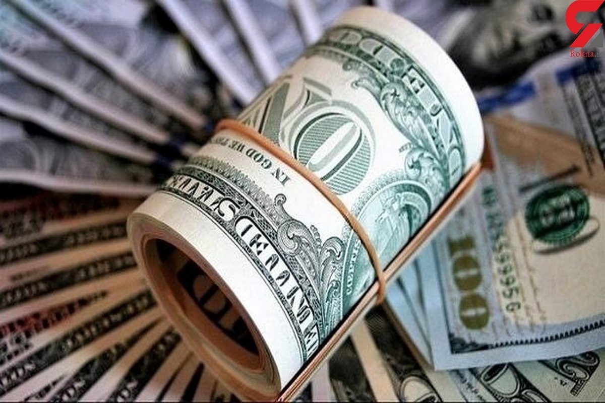 محکومیت ۶۵ اخلالگر ارزی در البرز