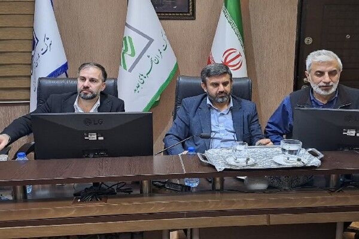 خلع‌ ید پیمانکاران بدعهد مسکن مهر پردیس