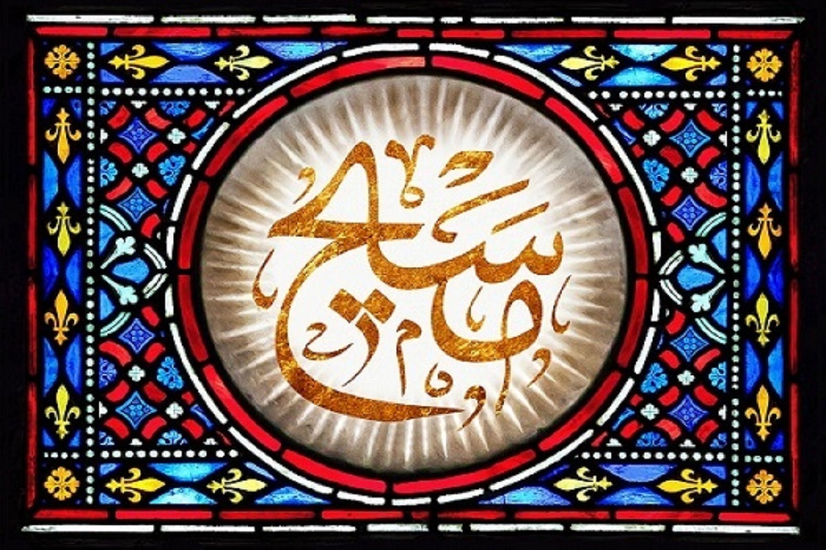 واریز هدیه یک میلیون تومانی به حساب مددجویان اقلیت‌های دینی