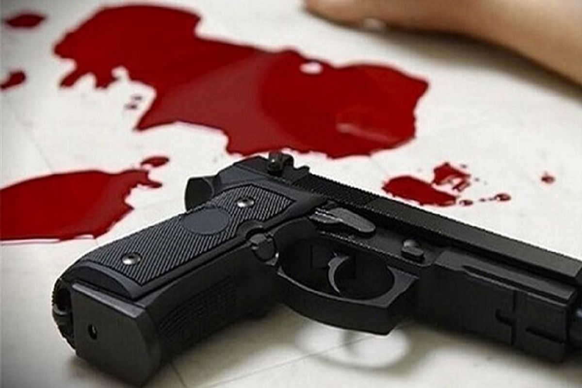 امام جمعه سابق میناب در پی تیراندازی افراد ناشناس مجروح شد
