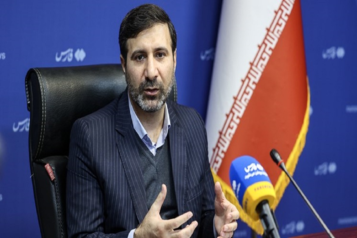 شایعات تایید و رد صلاحیت روحانی چقدر صحت دارد؟