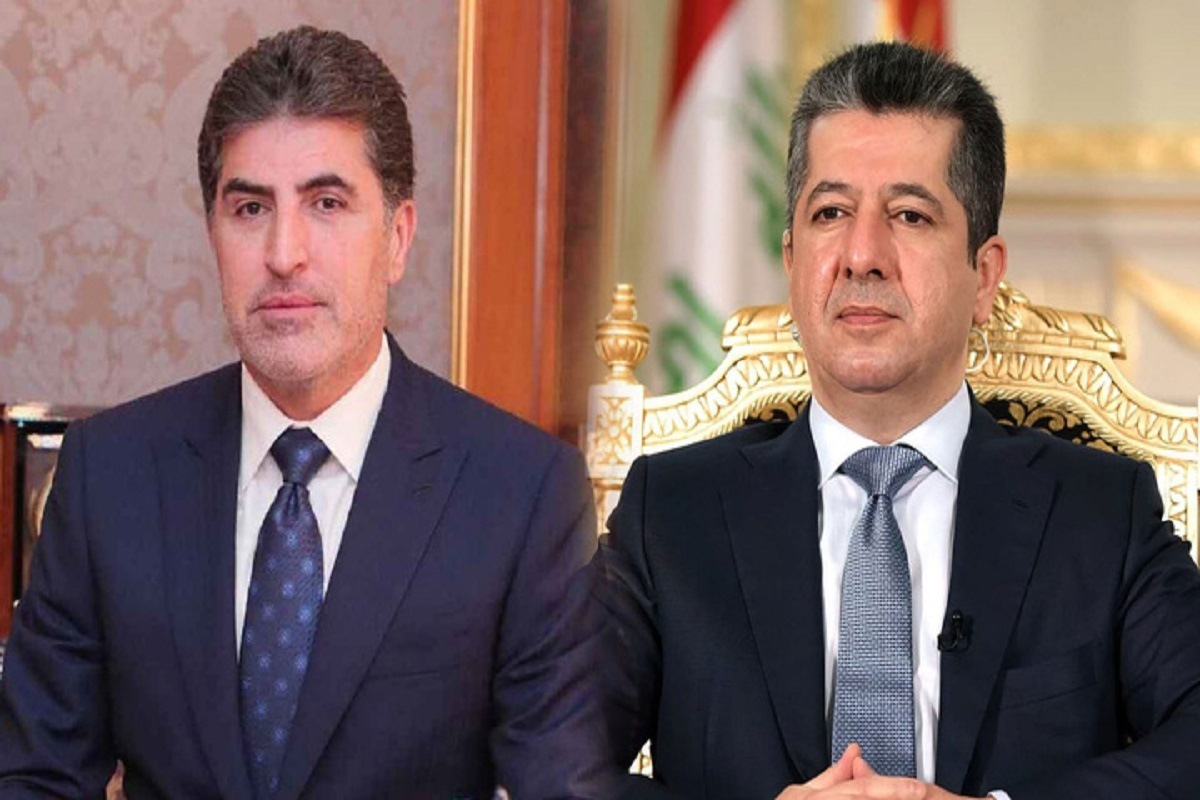 حمله تروریستی کرمان را به شدت محکوم می کنیم