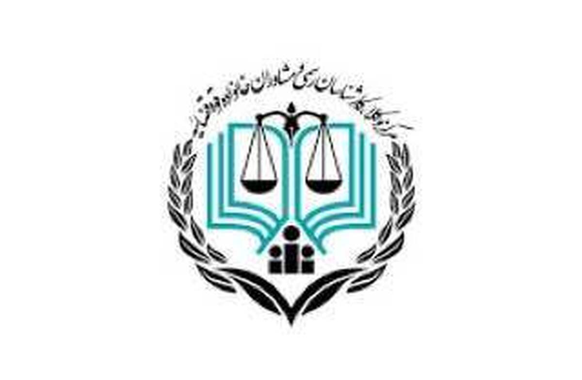 پیگرد قضایی حامیان تروریسم و هتاکان فضای مجازی