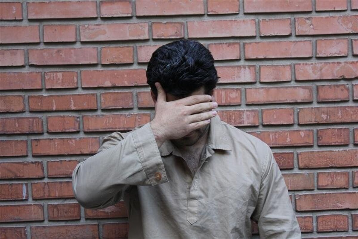 طلاهای مسافرزن بلای جانش شد/نخستین سرقت دو برادر جنایت آفرید