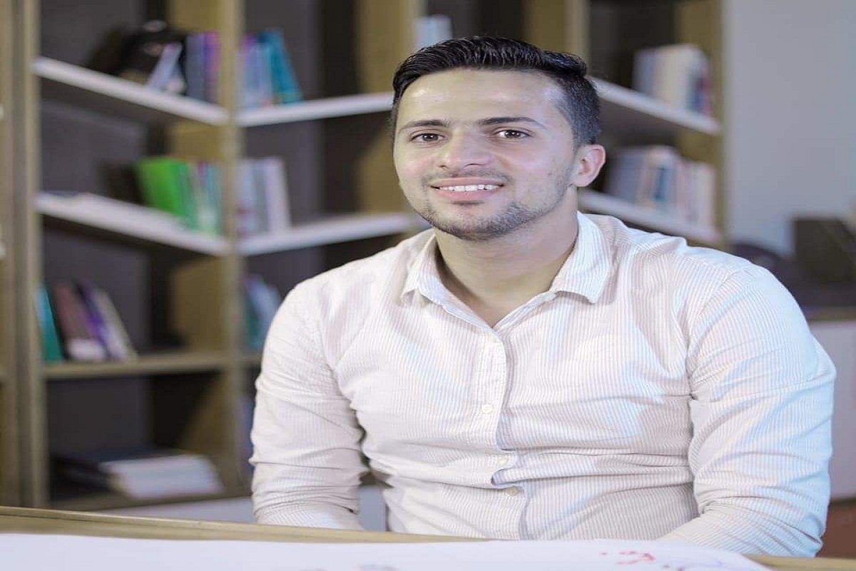 شهادت خبرنگاری دیگر در غزه