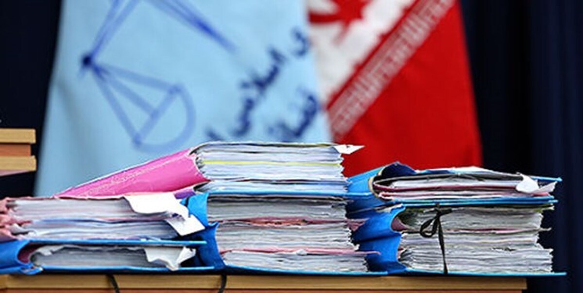 رای قطعی پرونده شهردار سابق گرگان صادر شد