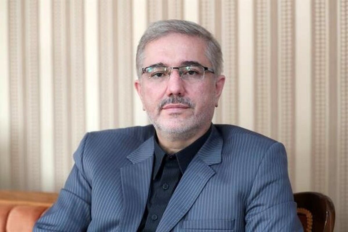پرداخت ۲۲ هزار میلیارد از طلب بازنشسته‌ها