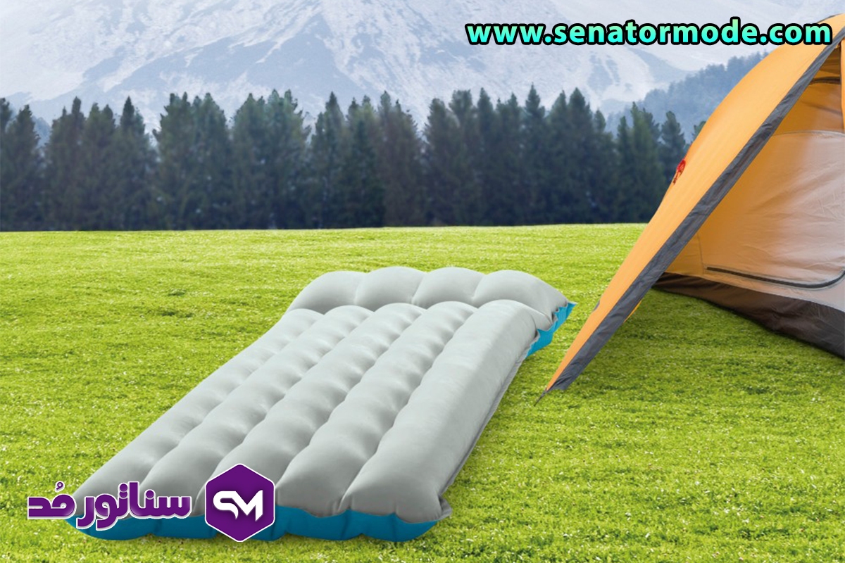 تشک بادی اینتکس
