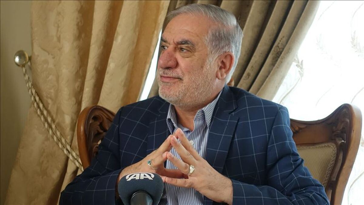 ائتلاف‌ها نباید به دو جریان اصولگرایی و اصلاح‌طلبی محدود شوند/ در آستانه انتخابات از تصمیمات مأیوس‌کننده و تشدیدکننده نارضایتی‌ اجتناب شود