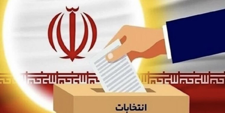 ائتلاف‌ها نباید به دو جریان اصولگرایی و اصلاح‌طلبی محدود شوند/ در آستانه انتخابات از تصمیمات مأیوس‌کننده و تشدیدکننده نارضایتی‌ اجتناب شود