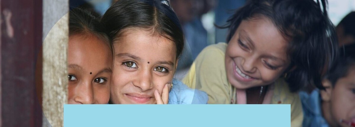 دستاوردهای بهداشتی جهان به قلم دکتر حسین شهزادی فوق تخصص قلب كودكان مركز قلب بیمارستان شهيد رجايي