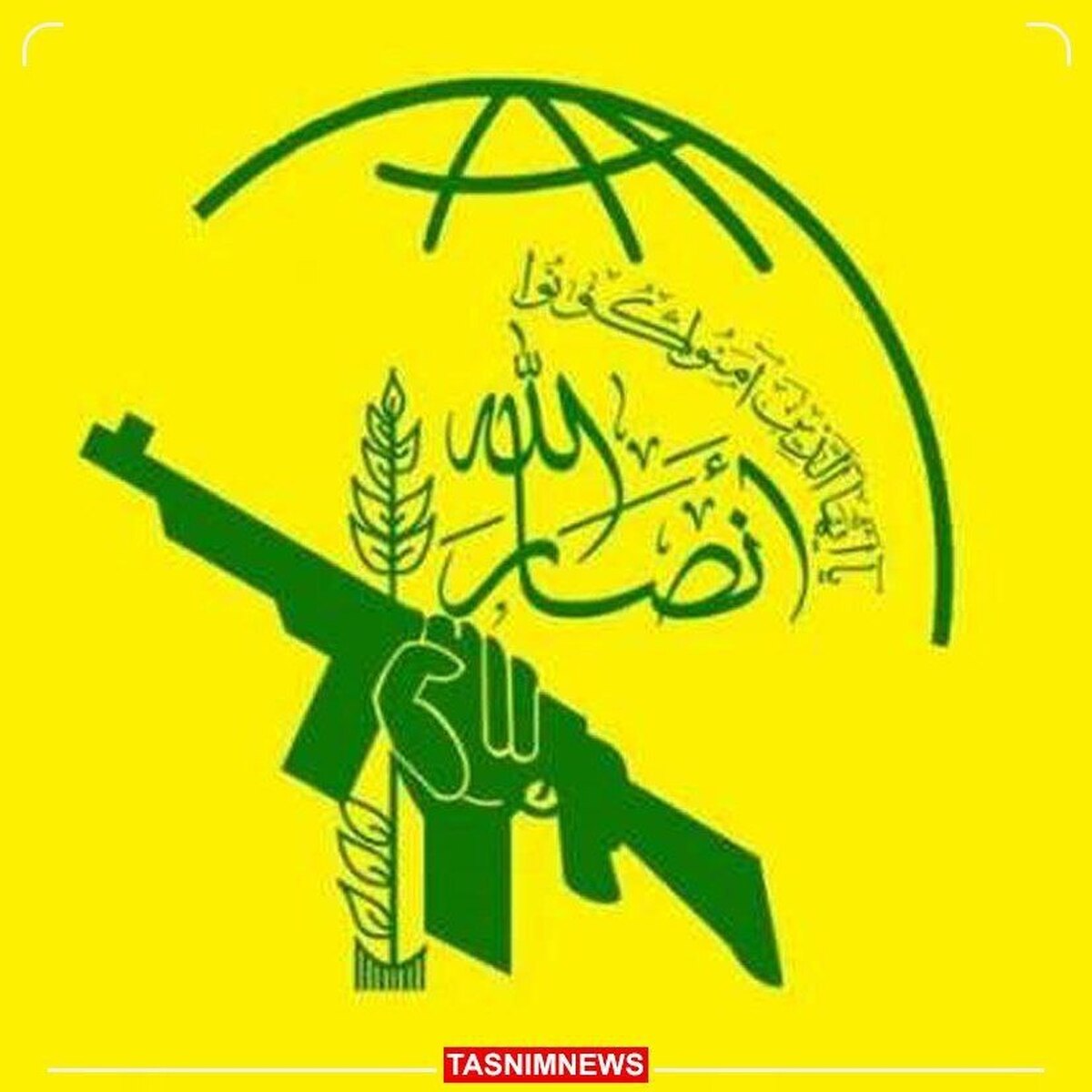 یمن: پاسخ دردناکی به آمریکا و انگلیس می‌دهیم