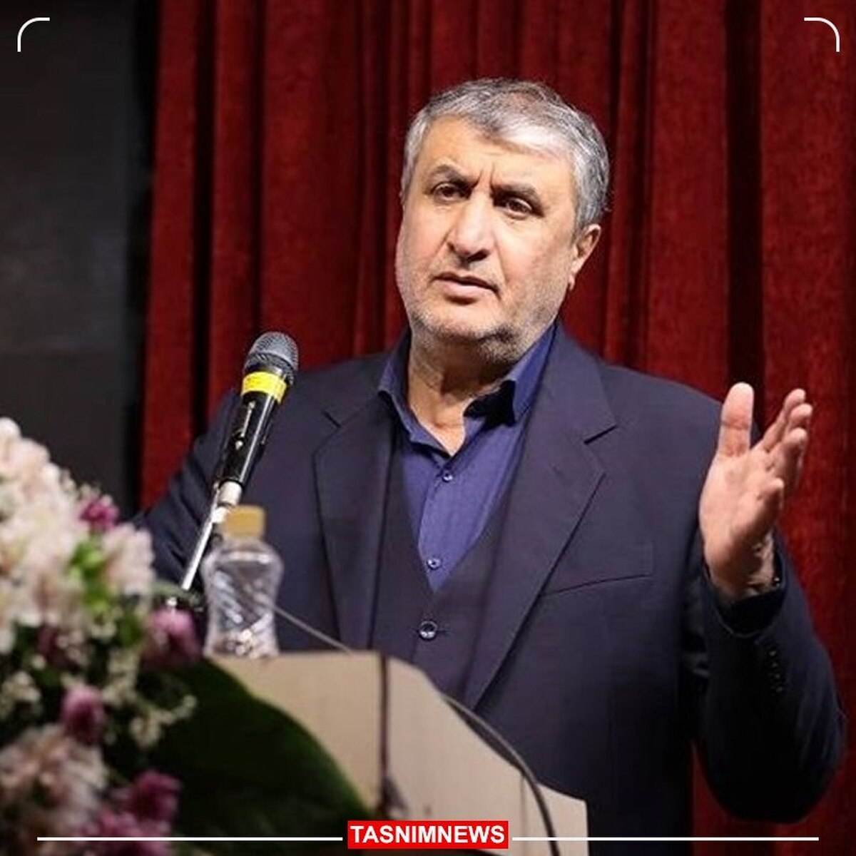 تولید کیت غربالگری ۵۶ بیماری در نوزادان
