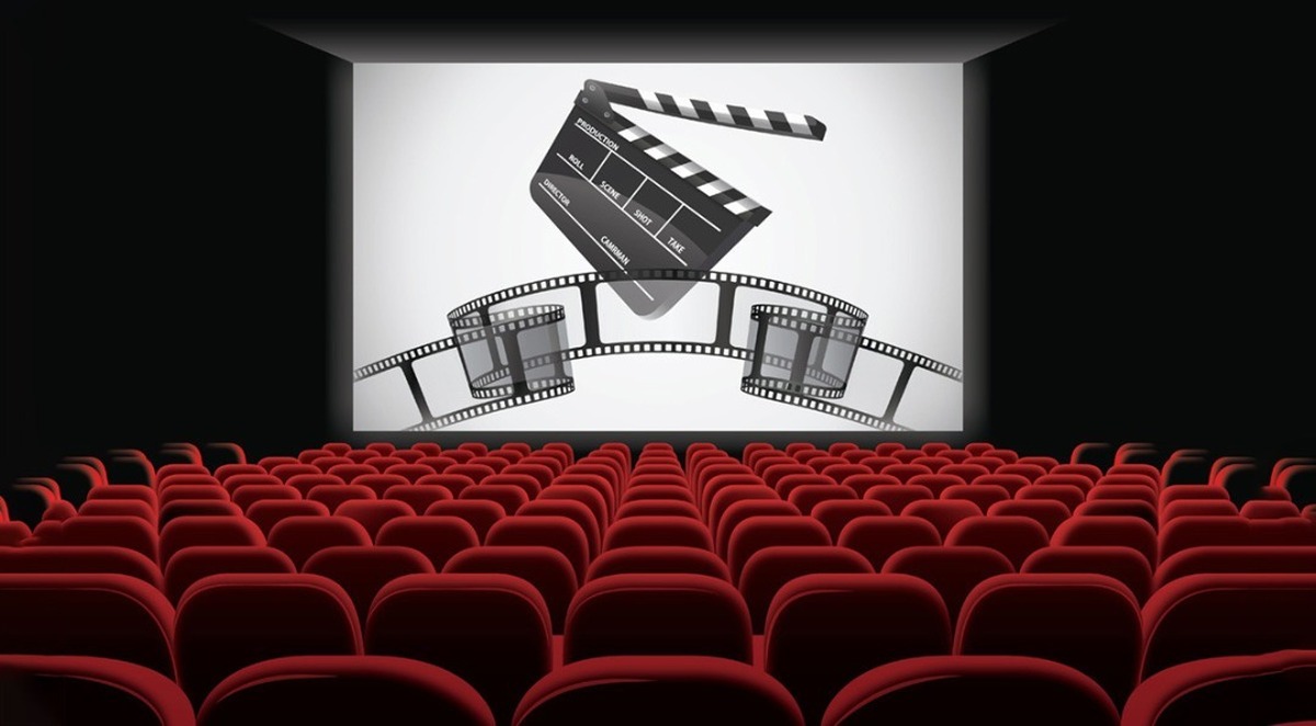 شبه کودتای هنری سینمای زرد